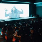 Highest Grossing Hindi Cinema Films of 2025