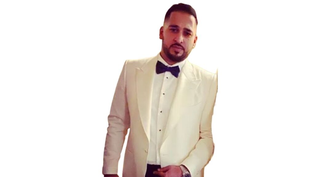 Salman Iftikhar, 37 Wealthy Recruitment Boss Jailed.