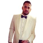 Salman Iftikhar, 37 Wealthy Recruitment Boss Jailed.