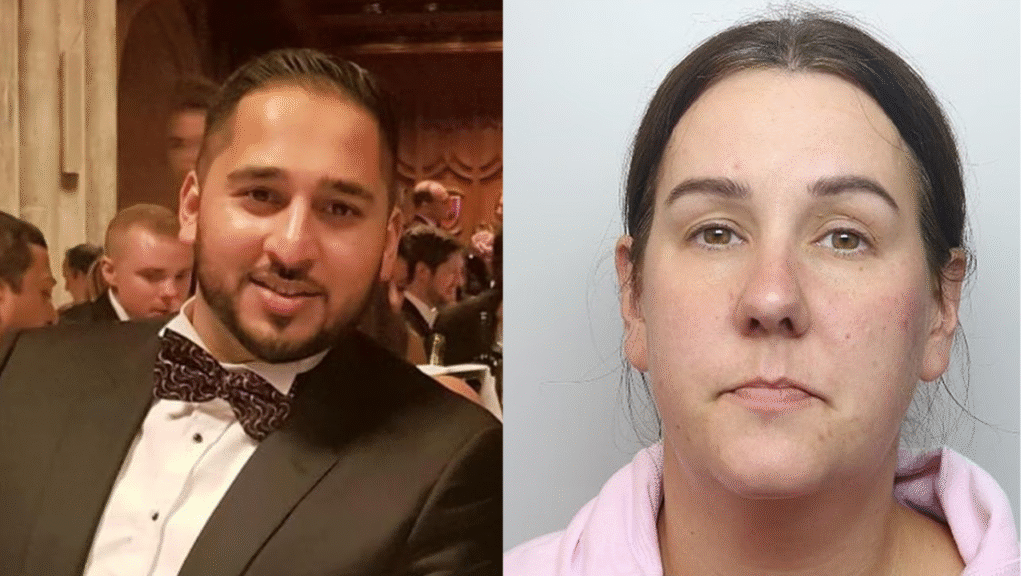 Air Rage Businessman Faces Sentence Review After Gang Rape Threats to Flight Attendant