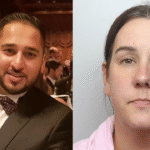 Air Rage Businessman Faces Sentence Review After Gang Rape Threats to Flight Attendant