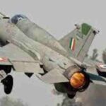 India Sanctions ₹62,000 Crore Contract for 97 Indigenous Fighter Aircraft.