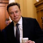 Tesla Targets British Energy Market with Household Electricity Plans