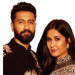 Is Katrina Kaif Expecting Her First Child with Vicky Kaushal?