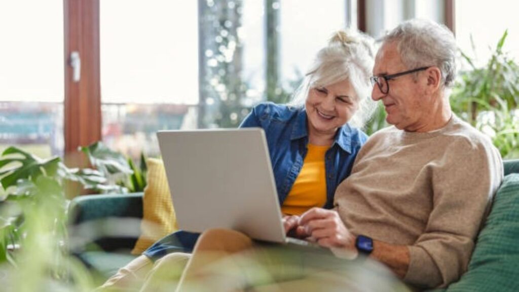 Six Million Households Could Save £150 on Winter Energy Bills Under Expanded Scheme