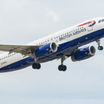 Sacked for Anxiety: Long-Serving Flight Attendant Wins Discrimination Claim