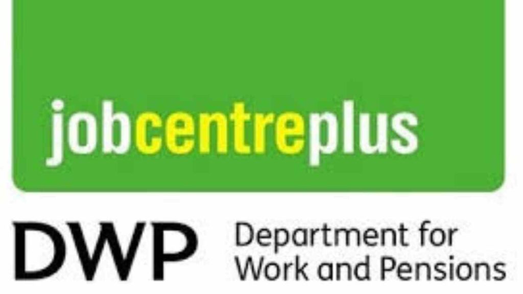 Government Declares War on Benefits Fraud as Prison Sentences Mount.