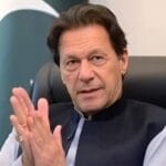 PTI and  August 5 protest?
