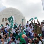 Islamabad Declares Public Holiday for Independence Day Celebrations.