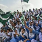 The Tale of Two Independence Days: Why Pakistan Celebrates August 14 While India Marks August 15.