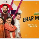 Ghar Wapsi | Disney+ Hotstar: #04