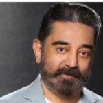 Kamal Haasan Faces Death Threat and Boycott Calls Over Controversial Remarks on Sanatana Dharma