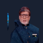 Row erupts as KBC hosts officers Sofiya Qureshi.