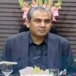 Pakistan Claims Intelligence Success in Recent India Conflict.