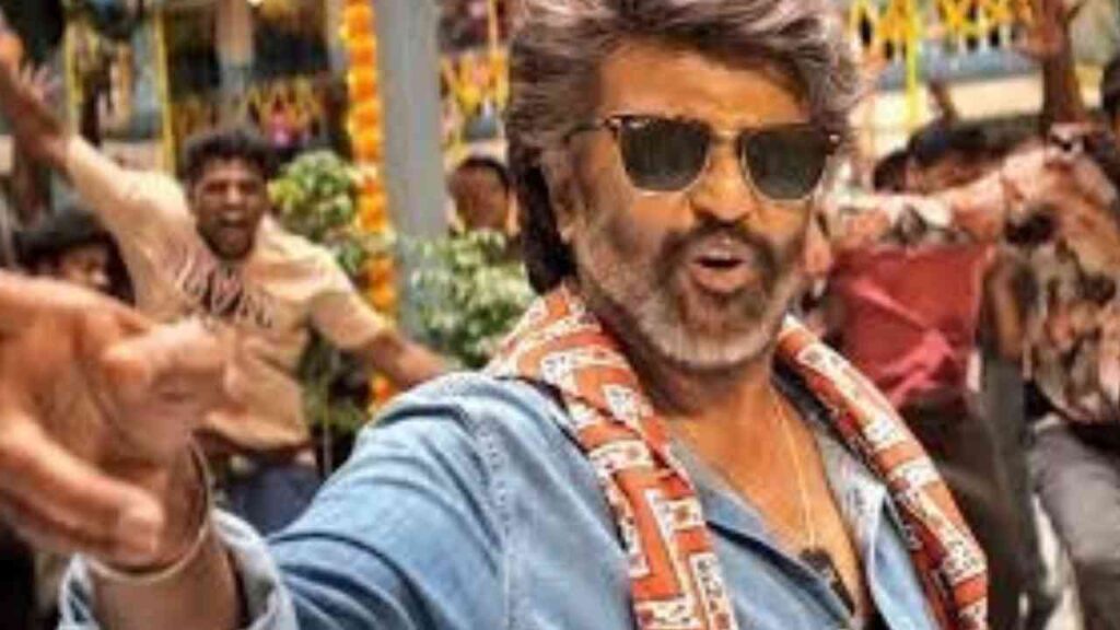 Coolie Day 3 Box Office Analysis: Strong Rs 48 Crore Saturday Collection Falls Short of Initial Momentum.