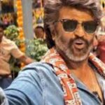 Coolie Day 3 Box Office Analysis: Strong Rs 48 Crore Saturday Collection Falls Short of Initial Momentum.