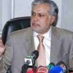 Pakistan’s Deputy PM Dismisses Constitutional Amendment Speculation.
