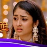 Parineetii (Voot): #5