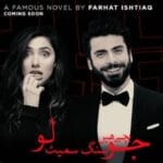 Jo Bachay Hain Sang Samait Lo (Netflix/Hum TV):#3