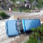 Flash Floods Devastate Buner as Death Toll in Northern Pakistan Exceeds 340.