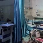 Intensive UK Media Coverage of the Gaza Conflict and Aid Efforts – Late July 2025.