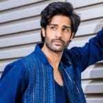 Aaman Devgan