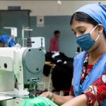 Trump Tariffs Threaten to Devastate Tamil Nadu’s Textile Empire