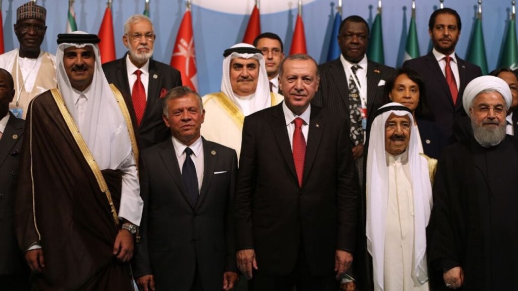 Israel Approves Gaza City Operation Despite International Opposition and Domestic Concerns.