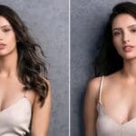 Tripti Dimri