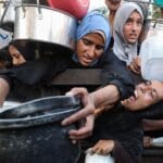 France Leads the Way: The Growing Momentum to Recognize Palestine