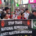 “Nationwide Protests Erupt in Pakistan Demanding Imran Khan’s Release Amid Government Crackdown”