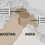 Jammu-Kashmir Division: Is India Pursuing Settler Colonialism in the Valley?