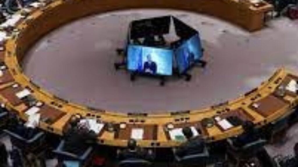 Pakistan’s Global Diplomacy Rises with UNSC Seat and Strategic Partnerships