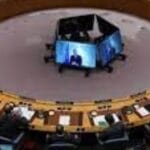 Pakistan’s Global Diplomacy Rises with UNSC Seat and Strategic Partnerships