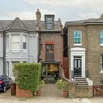 London’s Housing Apocalypse: 35% Price Crash Sparks Chaos and Despair