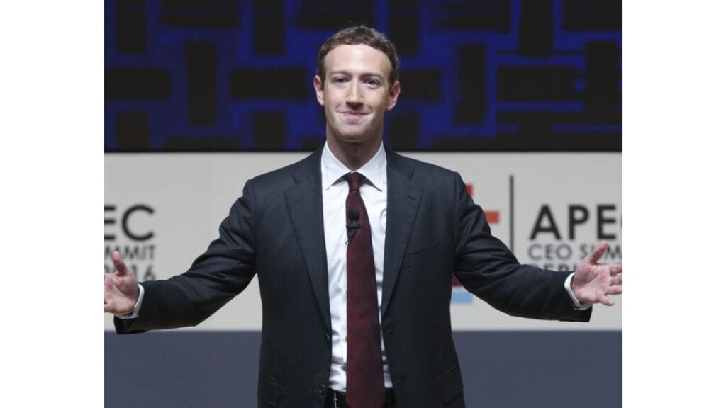 Perth-Born Genius Turns Down $1 Billion from Meta.