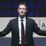Perth-Born Genius Turns Down $1 Billion from Meta.