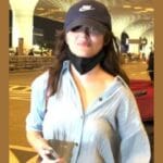 “From Shy to Viral: ‘Saiyaara’ Star Aneet Padda Owns the Spotlight as Director Mohit Suri Praises Her ‘Unscripted Magic’”
