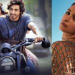 MOHIT SURI ON COUSIN ALIA BHATT: “SHE’S MY BIGGEST CHEERLEADER”