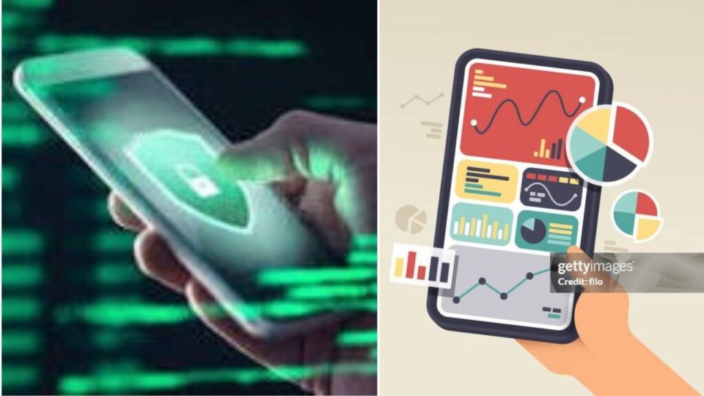 Mobile Data Blackout in Balochistan: Key Headlines and Context