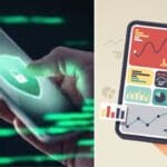 Mobile Data Blackout in Balochistan: Key Headlines and Context