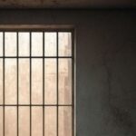 A Teen’s Ordeal: Rescued from a Trafficking Nightmare