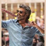 Rajinikanth: Five Decades of Turning Cinema into Religion.