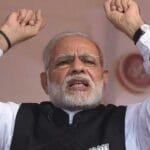 India Defies U.S. Tariff Threats, Vows to Continue Russian Oil Imports.