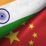 India-China Visa Thaw: Indian and Chinese travelers welcomed the easing of visa restrictions between the two nations, signaling a diplomatic thaw after years of strained relations due to border disputes.