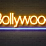 Box office collection