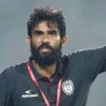 Indian Natioal Football Coaching Appointment: