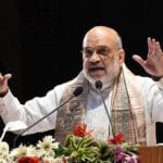 Shah Says PoK ‘Given Away’; Modi Defends Operation Sindoor, Trump Hints Tariffs.