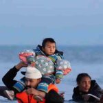 How the West will come to a bloody end in World War 3: