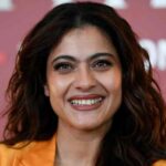 Kajol Speaks Out: The Pressure Cooker Reality for Today’s Star Kids.